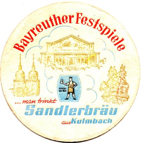 kulmbach ku-by sandler rund 9a (215-bayreuther festspiele)